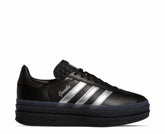 Adidas Gazelle Bold Pride Pabllo Vittar  PR/PRAT - IH8063-266